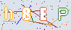 CheckCode