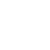 Governance_04