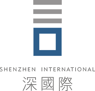 J9直营集团【中国区】官方网站