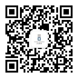 J9直营集团【中国区】官方网站
