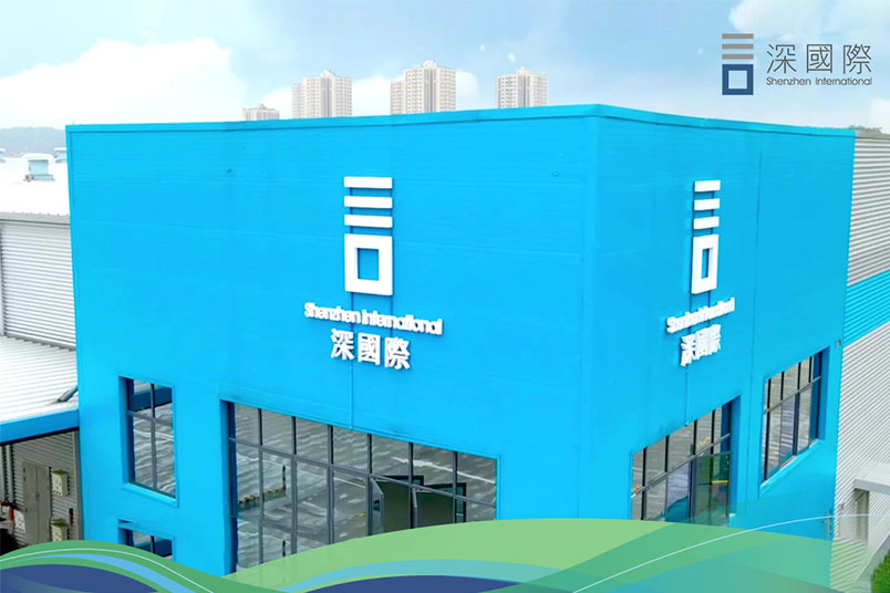 J9直营集团【中国区】官方网站